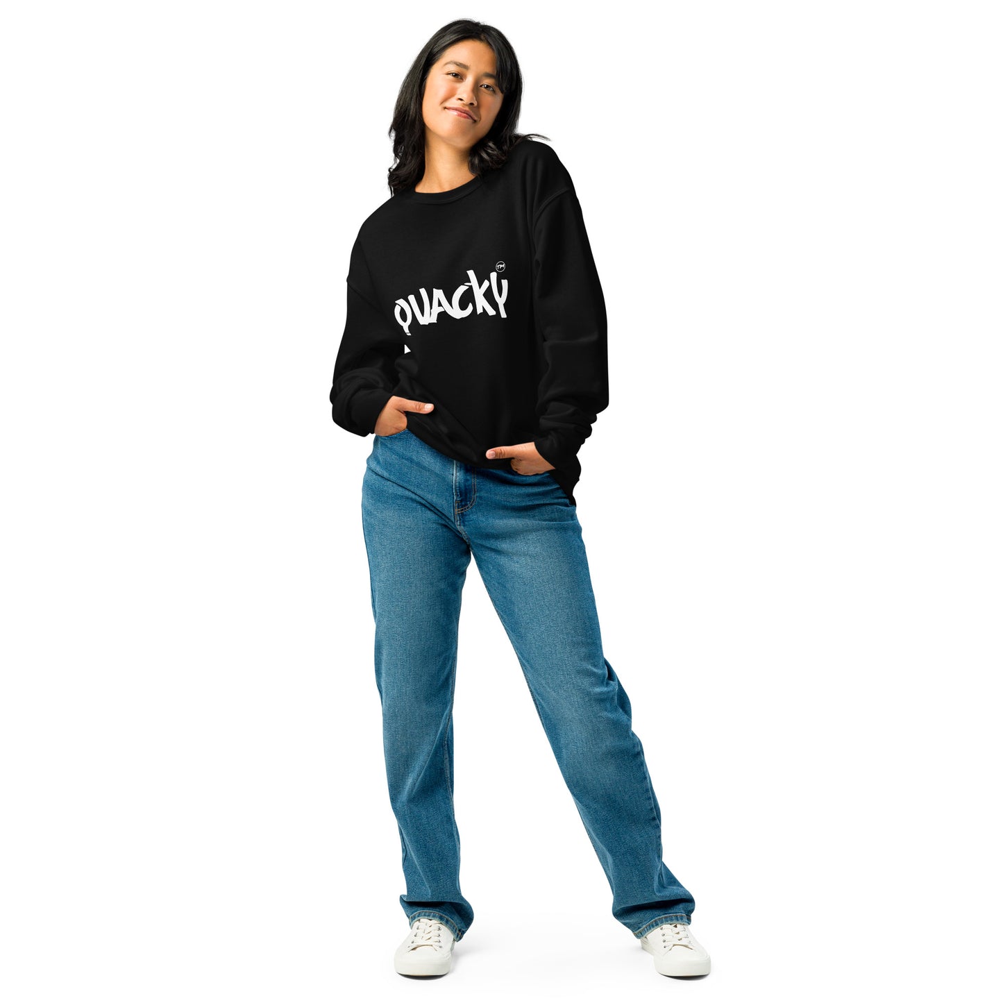 classic-unisex-crew-neck-sweatshirt-black-front-67812b884ba52.jpg