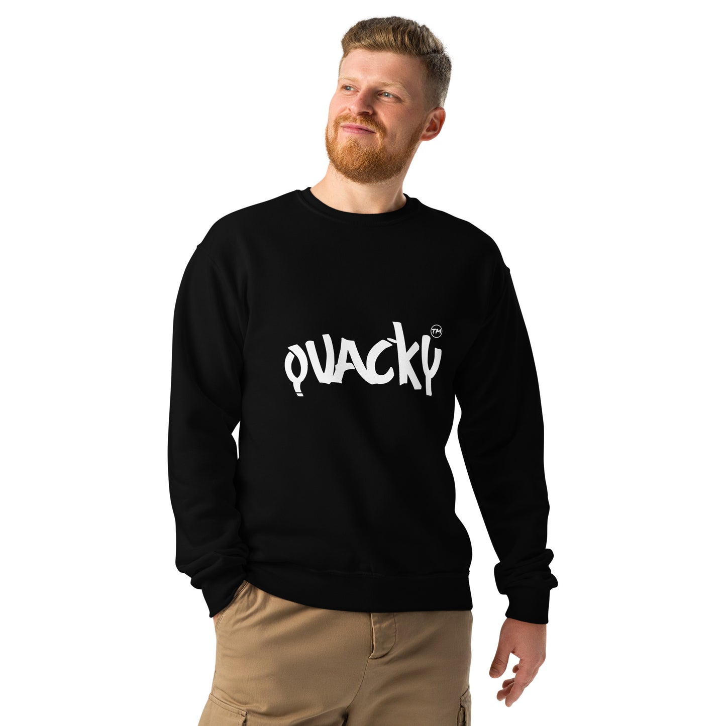classic-unisex-crew-neck-sweatshirt-black-front-67812b884c330.jpg