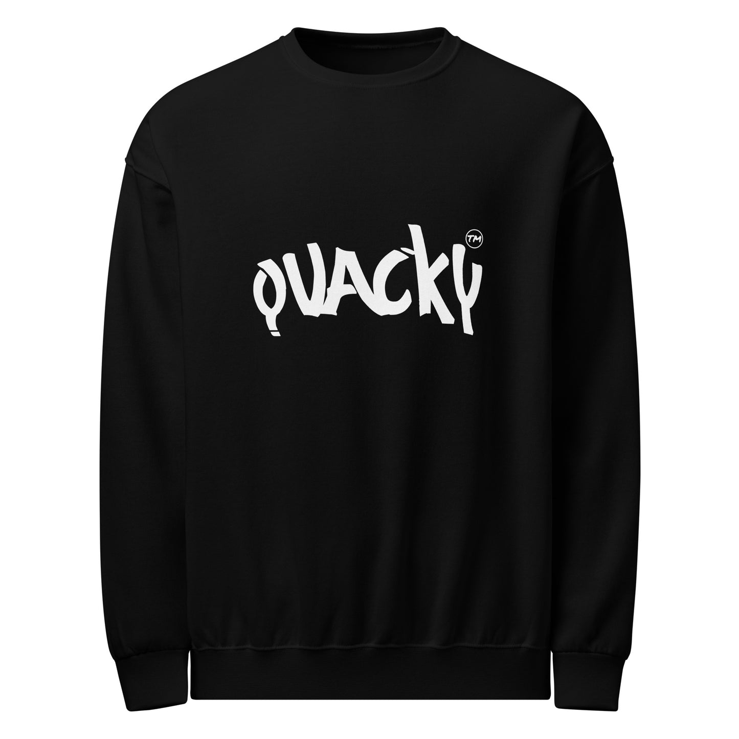 classic-unisex-crew-neck-sweatshirt-black-front-67812b884ff41.jpg
