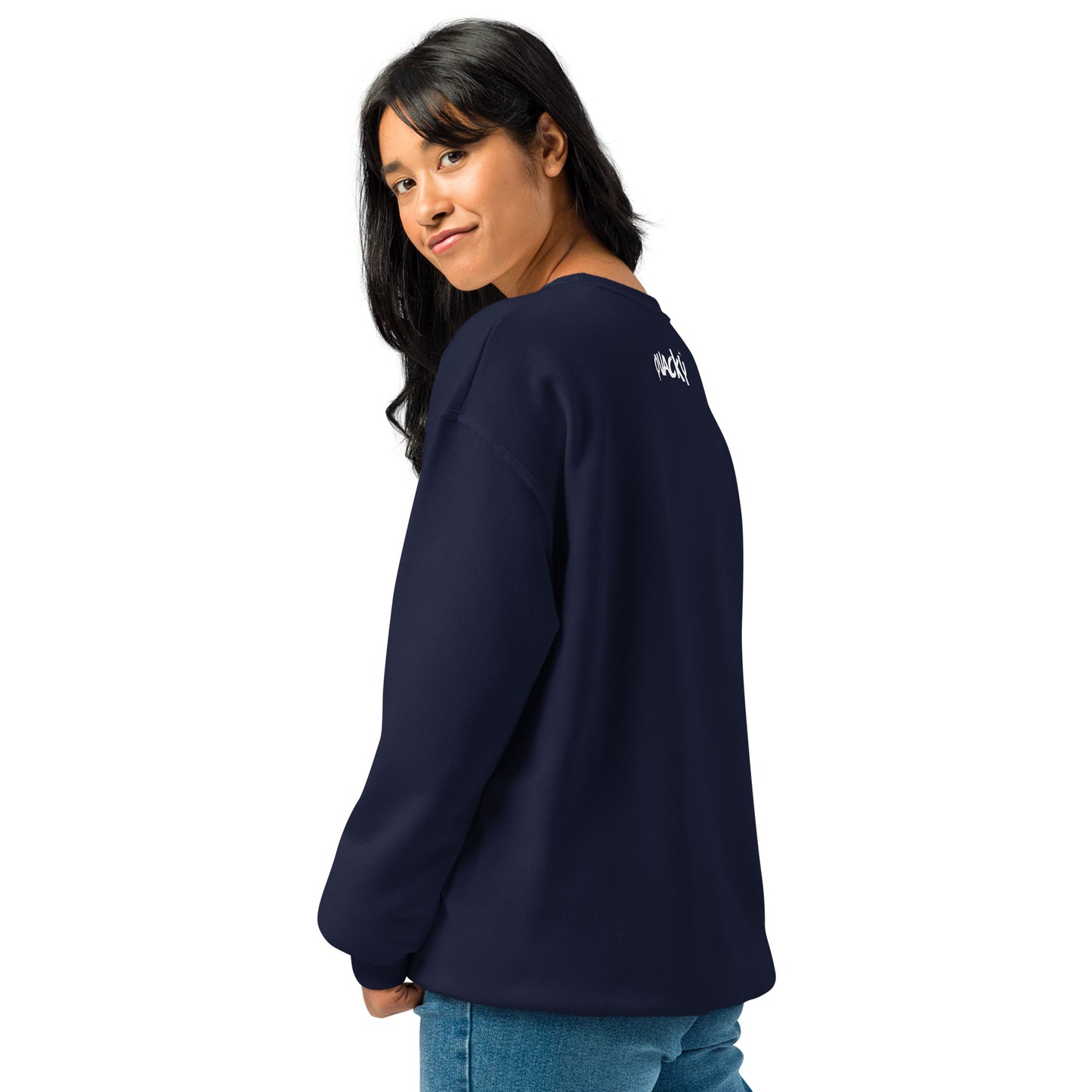 classic-unisex-crew-neck-sweatshirt-j.-navy-back-67812b884d4bd.jpg