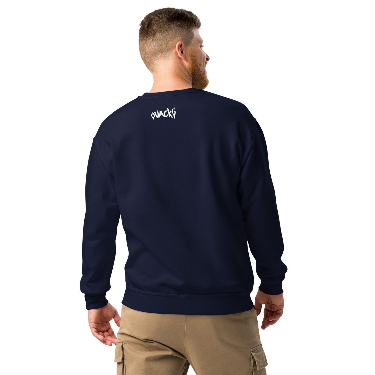 classic-unisex-crew-neck-sweatshirt-j.-navy-back-67812b884e606.jpg