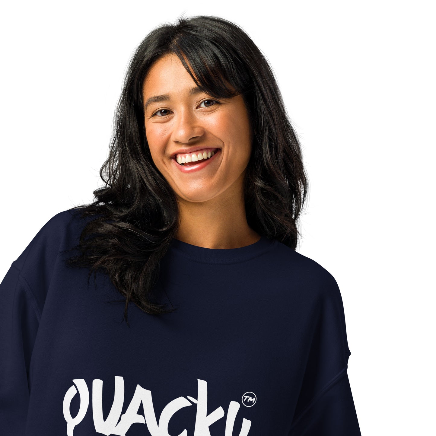 classic-unisex-crew-neck-sweatshirt-j.-navy-front-2-67812b884c8ac.jpg