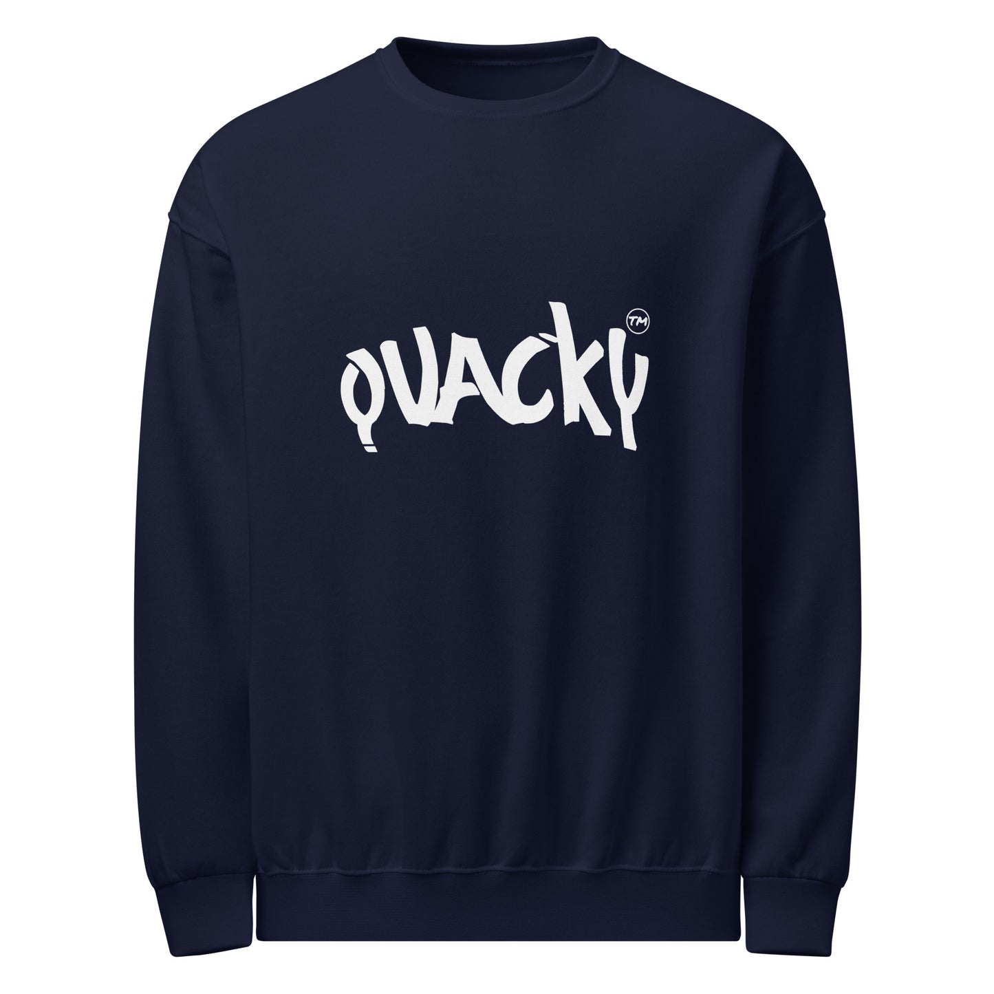 classic-unisex-crew-neck-sweatshirt-j.-navy-front-67812b884ebdd.jpg