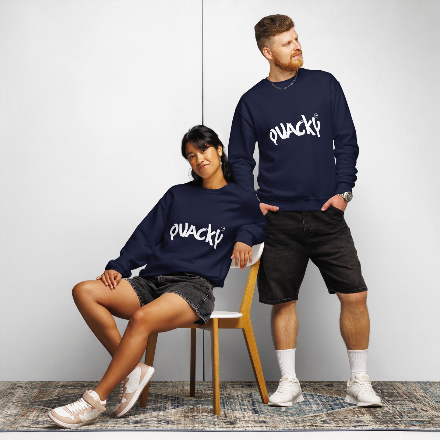 classic-unisex-crew-neck-sweatshirt-j.-navy-front-67812b8850a83.jpg