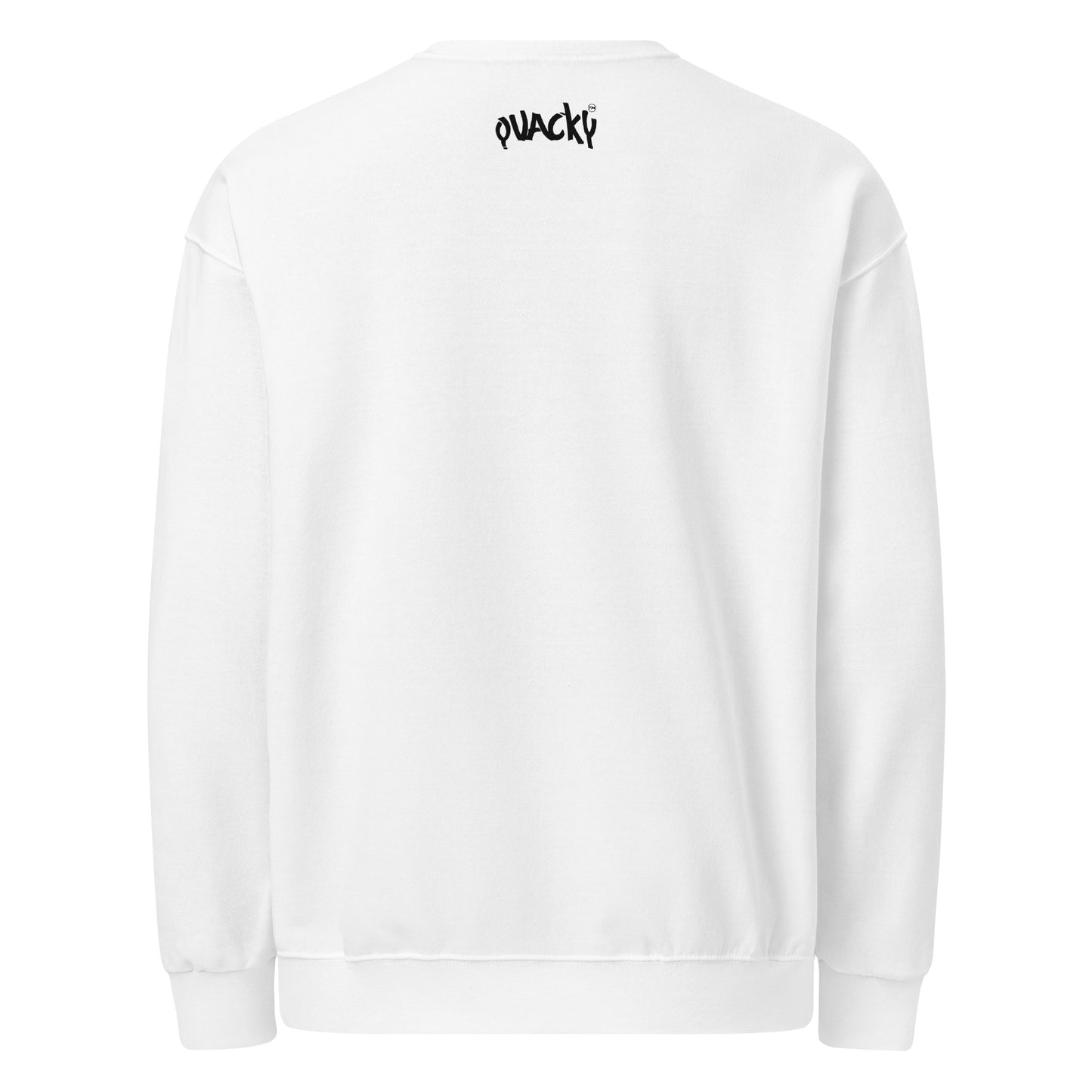 classic-unisex-crew-neck-sweatshirt-white-back-67812afb6e11f.jpg