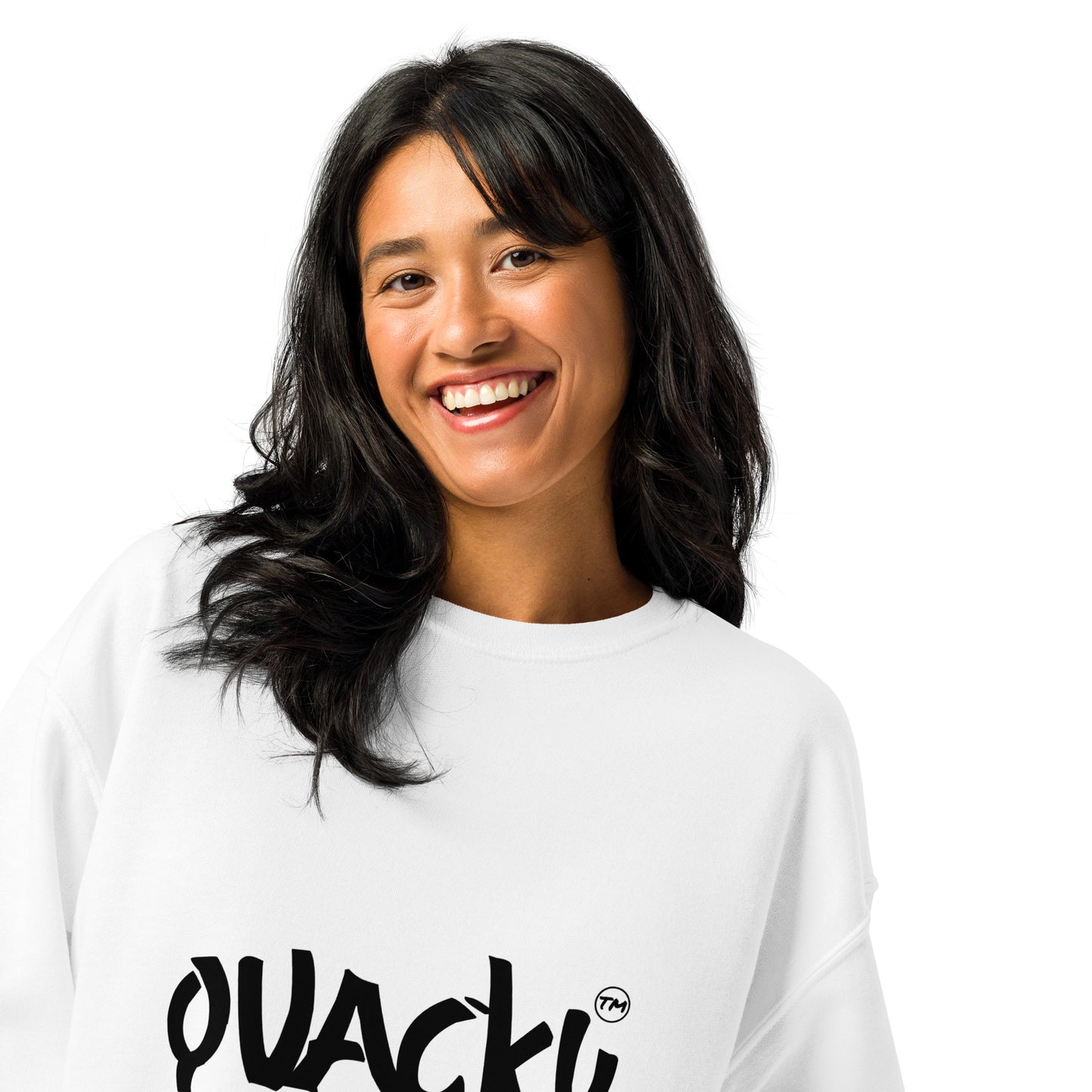 classic-unisex-crew-neck-sweatshirt-white-front-2-67812afb6c23c.jpg