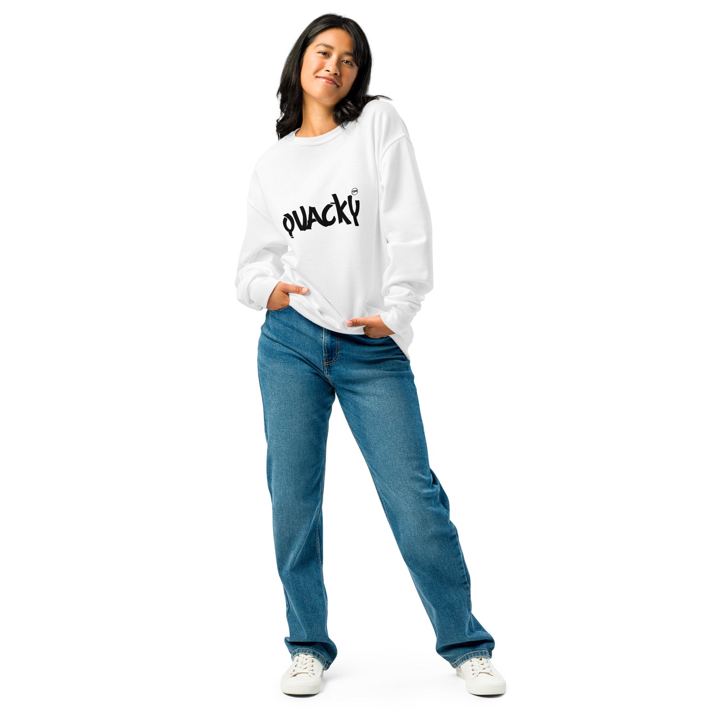 classic-unisex-crew-neck-sweatshirt-white-front-67812afb6c569.jpg