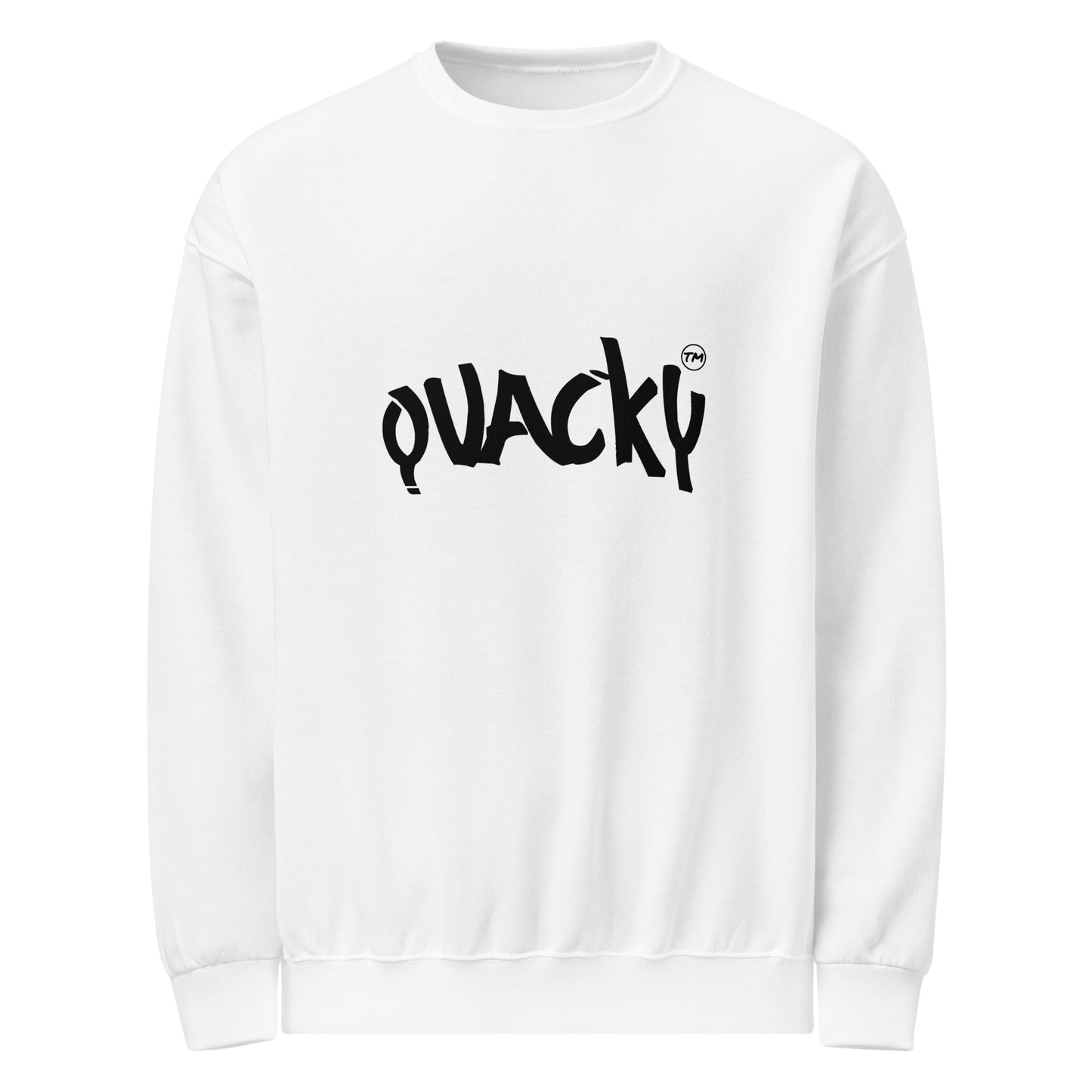 classic-unisex-crew-neck-sweatshirt-white-front-67812afb6d38e.jpg