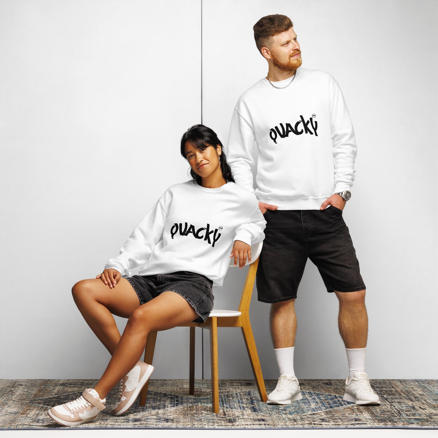 classic-unisex-crew-neck-sweatshirt-white-front-67812afb6e4fe.jpg