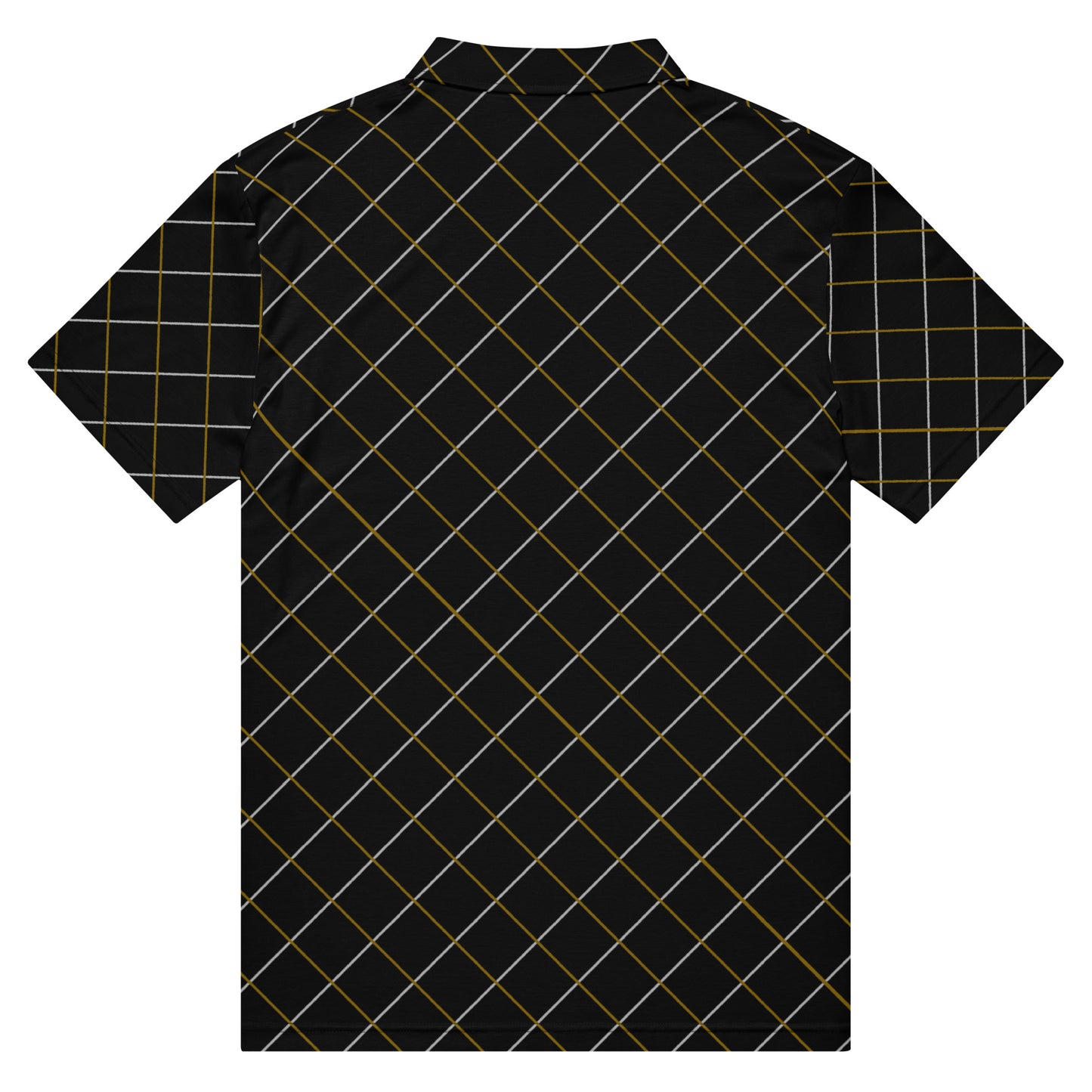 mens-all-over-print-slim-fit-polo-shirt-black-back-67c0626f2fa13.jpg