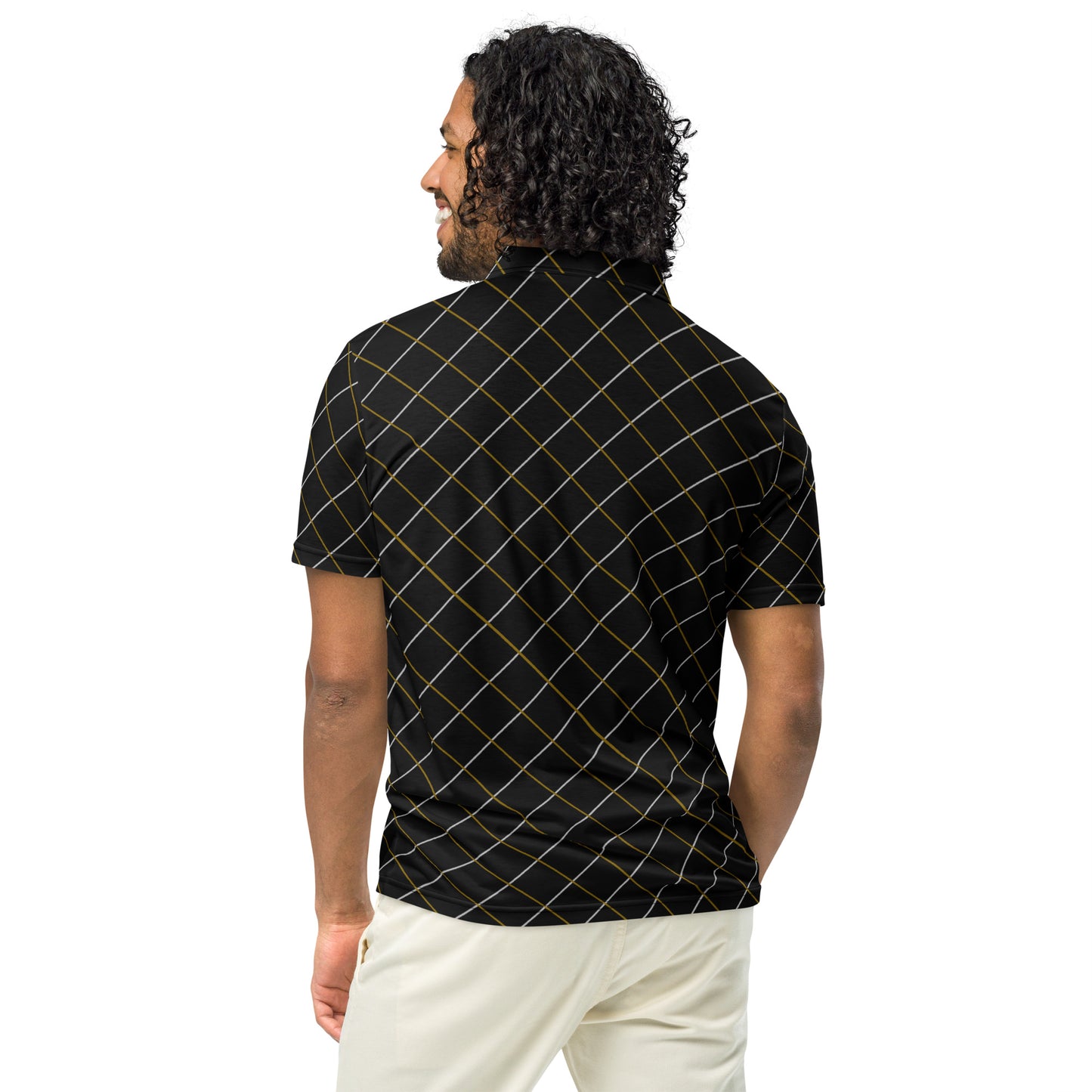 mens-all-over-print-slim-fit-polo-shirt-black-back-67c0626f2fc4e.jpg
