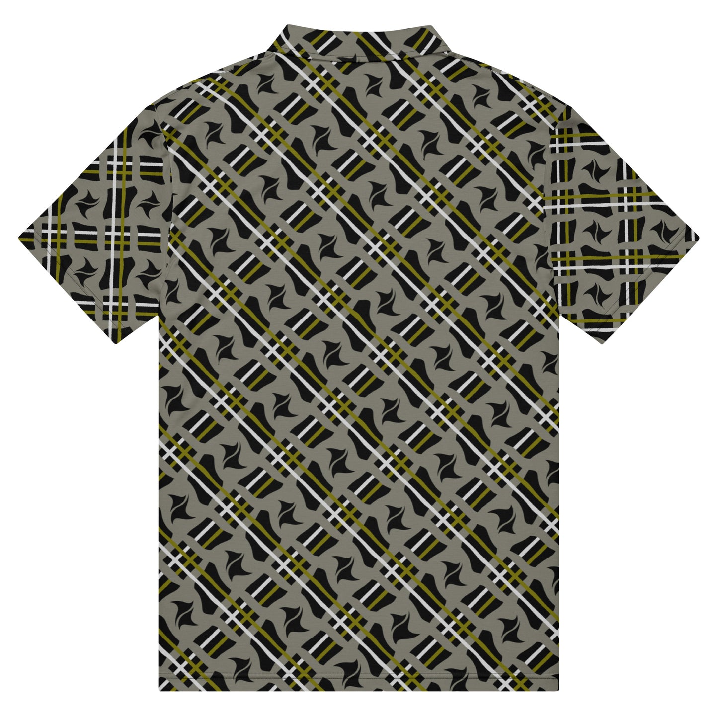mens-all-over-print-slim-fit-polo-shirt-black-back-67c062b4990eb.jpg