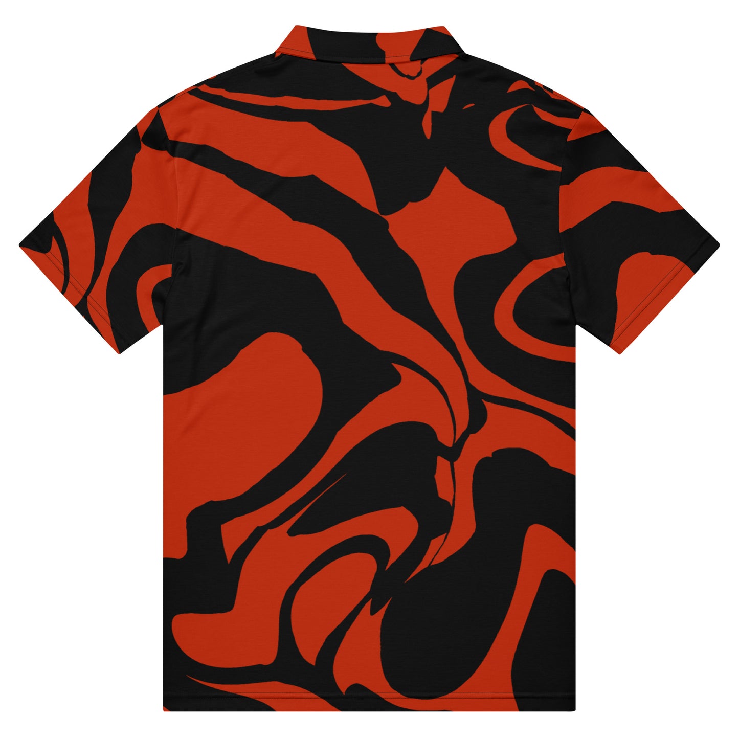 mens-all-over-print-slim-fit-polo-shirt-black-back-67c063918ef25.jpg