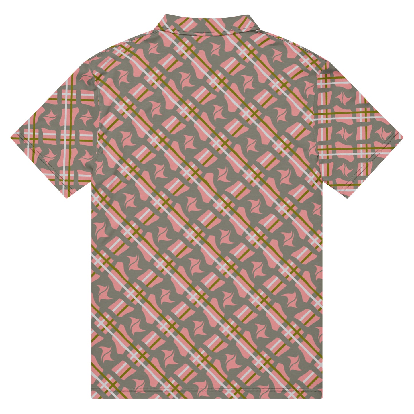 mens-all-over-print-slim-fit-polo-shirt-black-back-67c30711c2fc8.jpg
