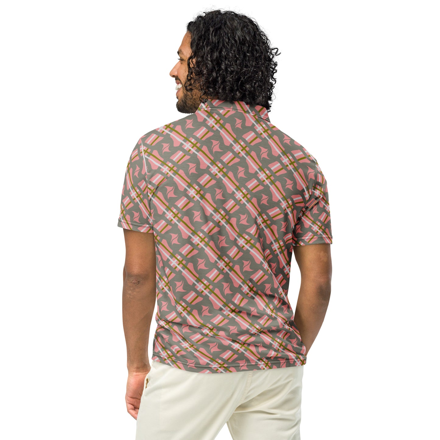 mens-all-over-print-slim-fit-polo-shirt-black-back-67c30711c327b.jpg