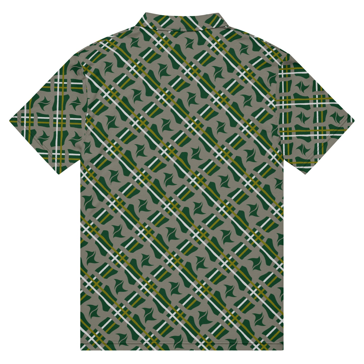 mens-all-over-print-slim-fit-polo-shirt-black-back-67c43cc7b060e.jpg