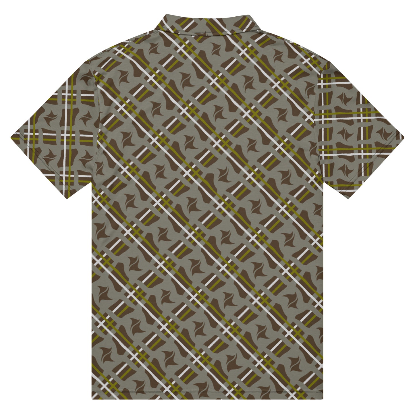 mens-all-over-print-slim-fit-polo-shirt-black-back-67c43de078fa9.jpg
