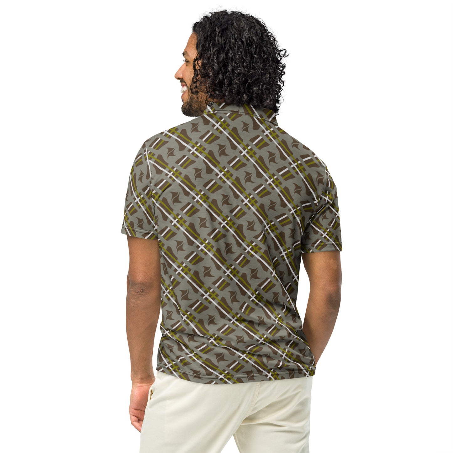 mens-all-over-print-slim-fit-polo-shirt-black-back-67c43de079258.jpg