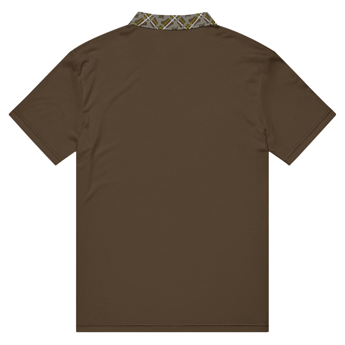 mens-all-over-print-slim-fit-polo-shirt-black-back-67c4476242657.jpg