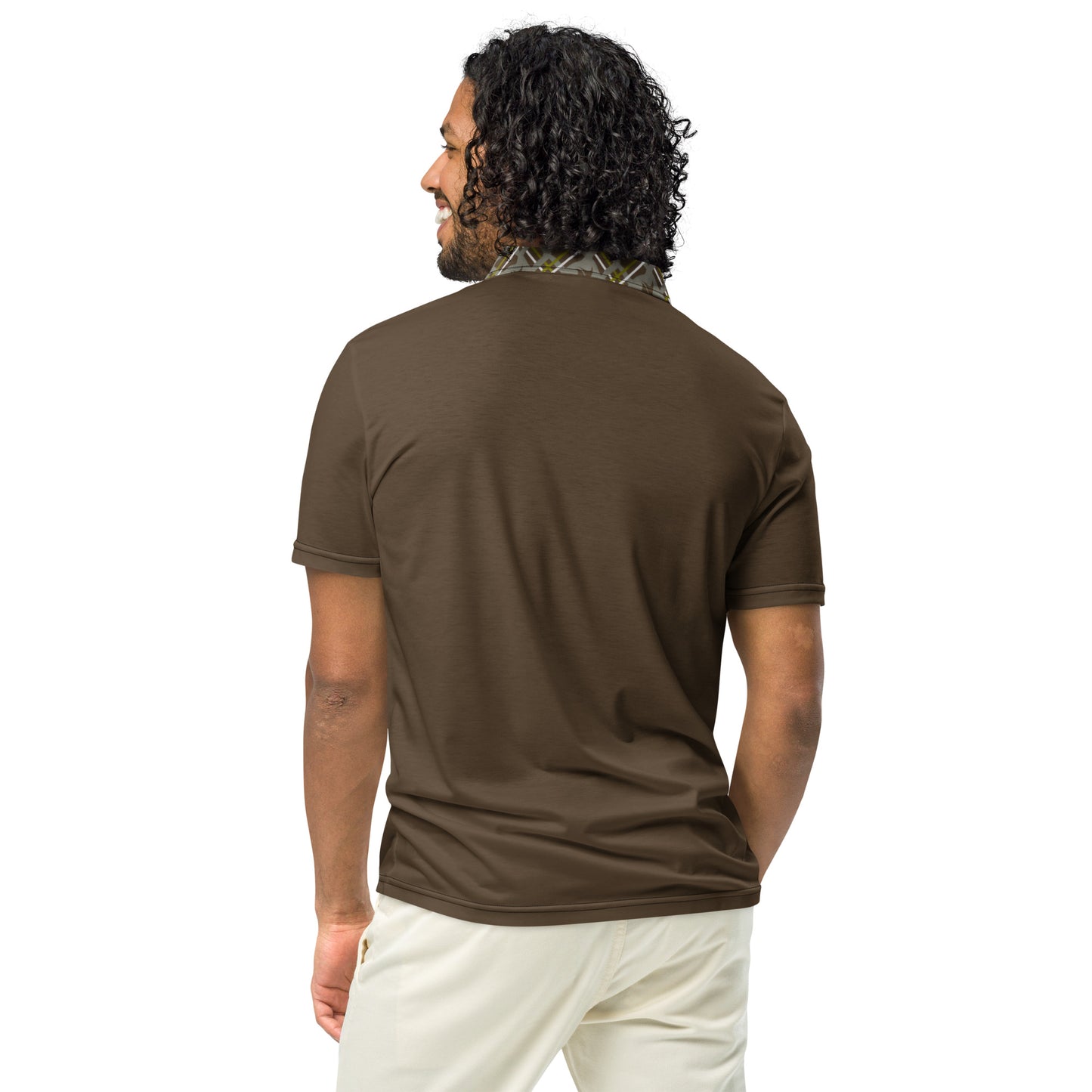 mens-all-over-print-slim-fit-polo-shirt-black-back-67c4476242930.jpg