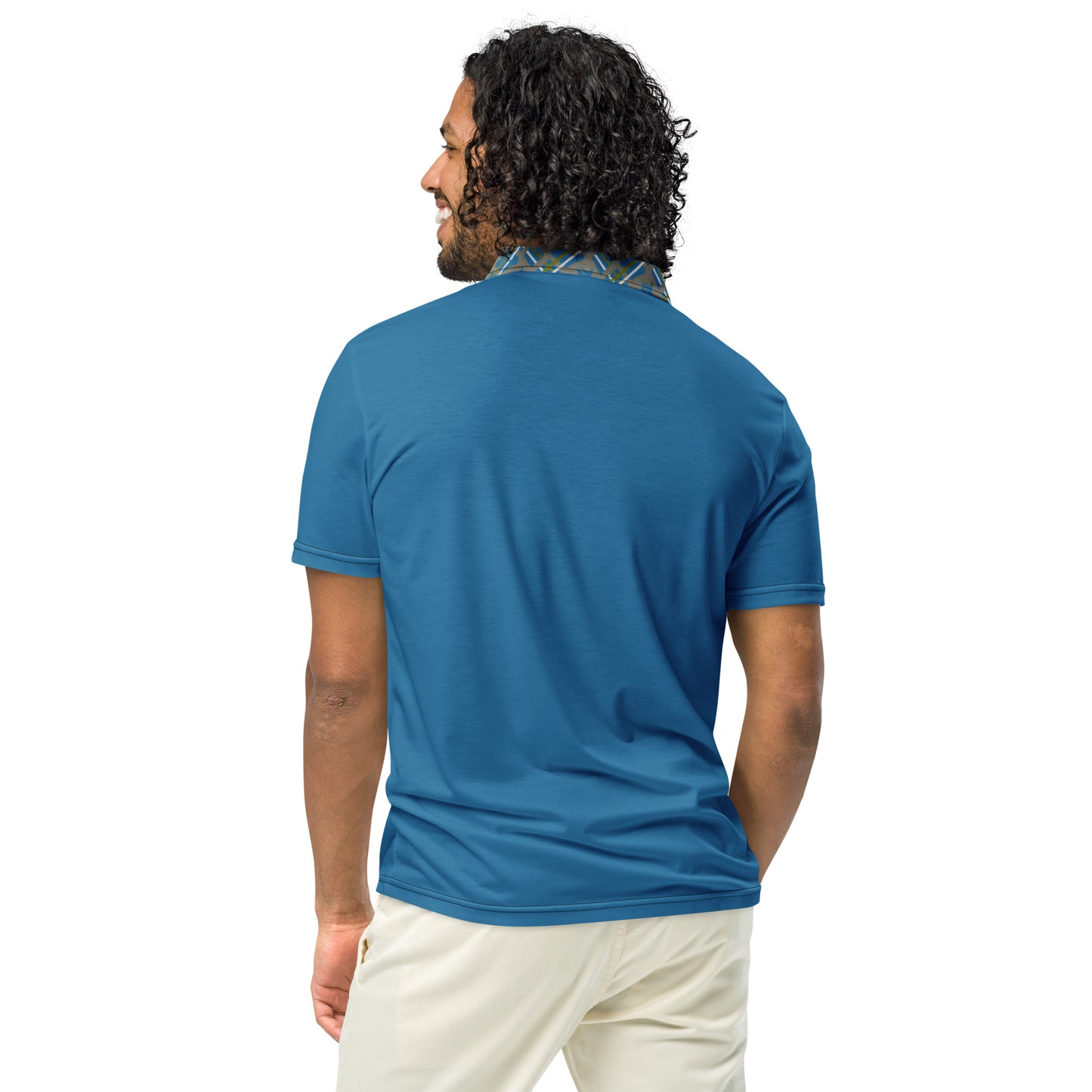 mens-all-over-print-slim-fit-polo-shirt-black-back-67c44799cc1b6.jpg