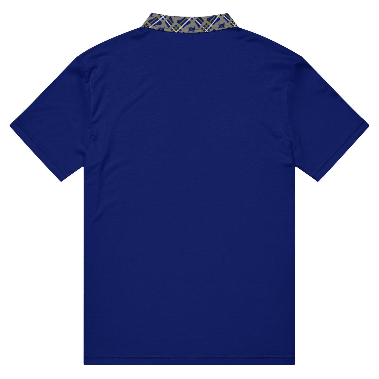 mens-all-over-print-slim-fit-polo-shirt-black-back-67c4496a9e988.jpg