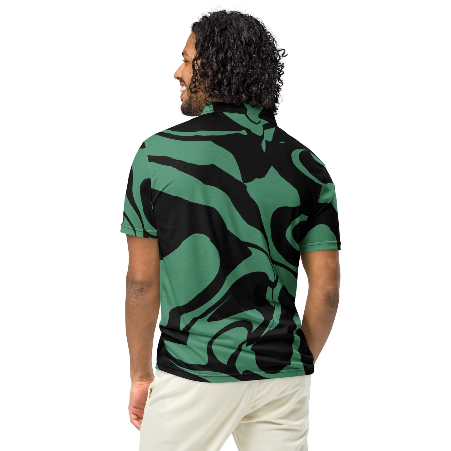 mens-all-over-print-slim-fit-polo-shirt-black-back-67c44b5ea25a6.jpg