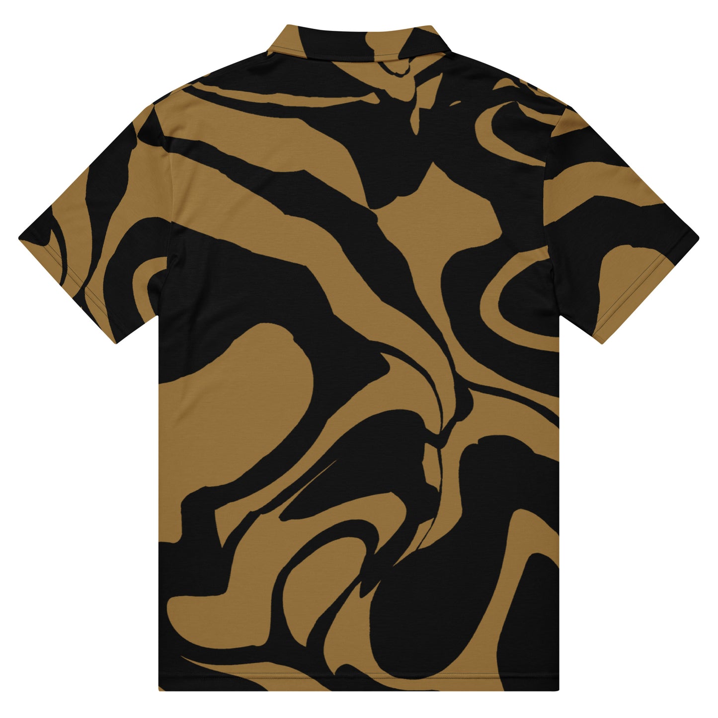 mens-all-over-print-slim-fit-polo-shirt-black-back-67c460a027889.jpg