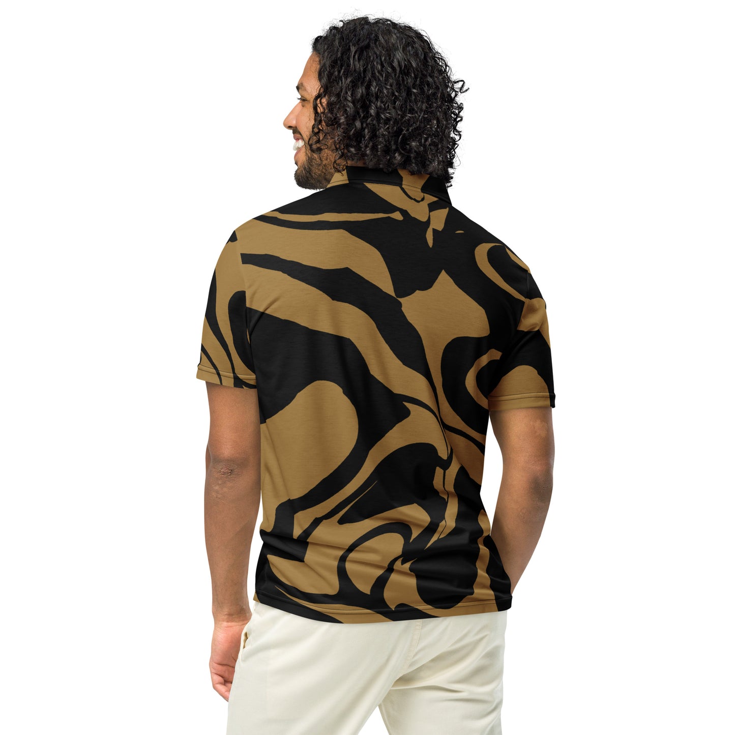 mens-all-over-print-slim-fit-polo-shirt-black-back-67c460a027a82.jpg