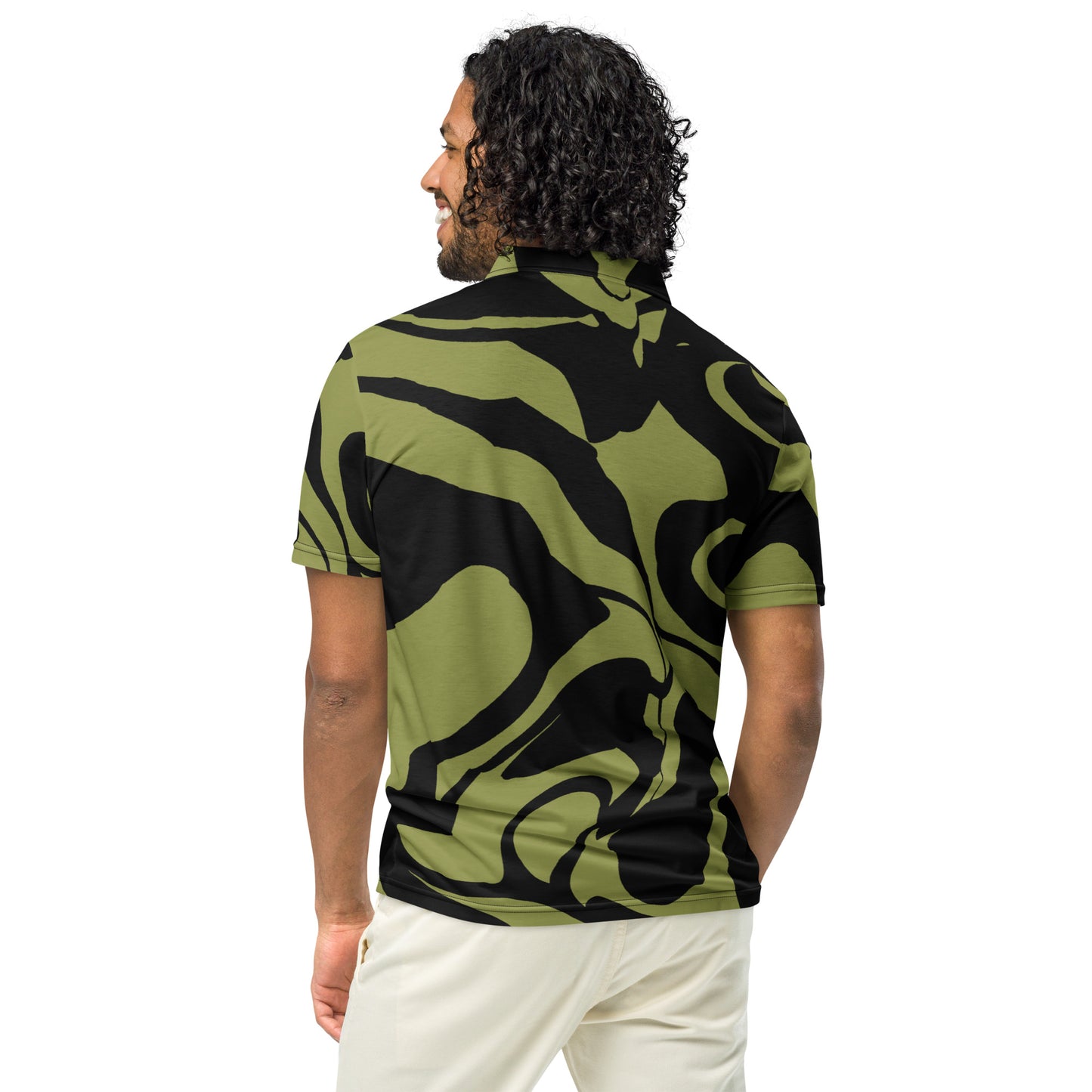 mens-all-over-print-slim-fit-polo-shirt-black-back-67c4611ad5220.jpg