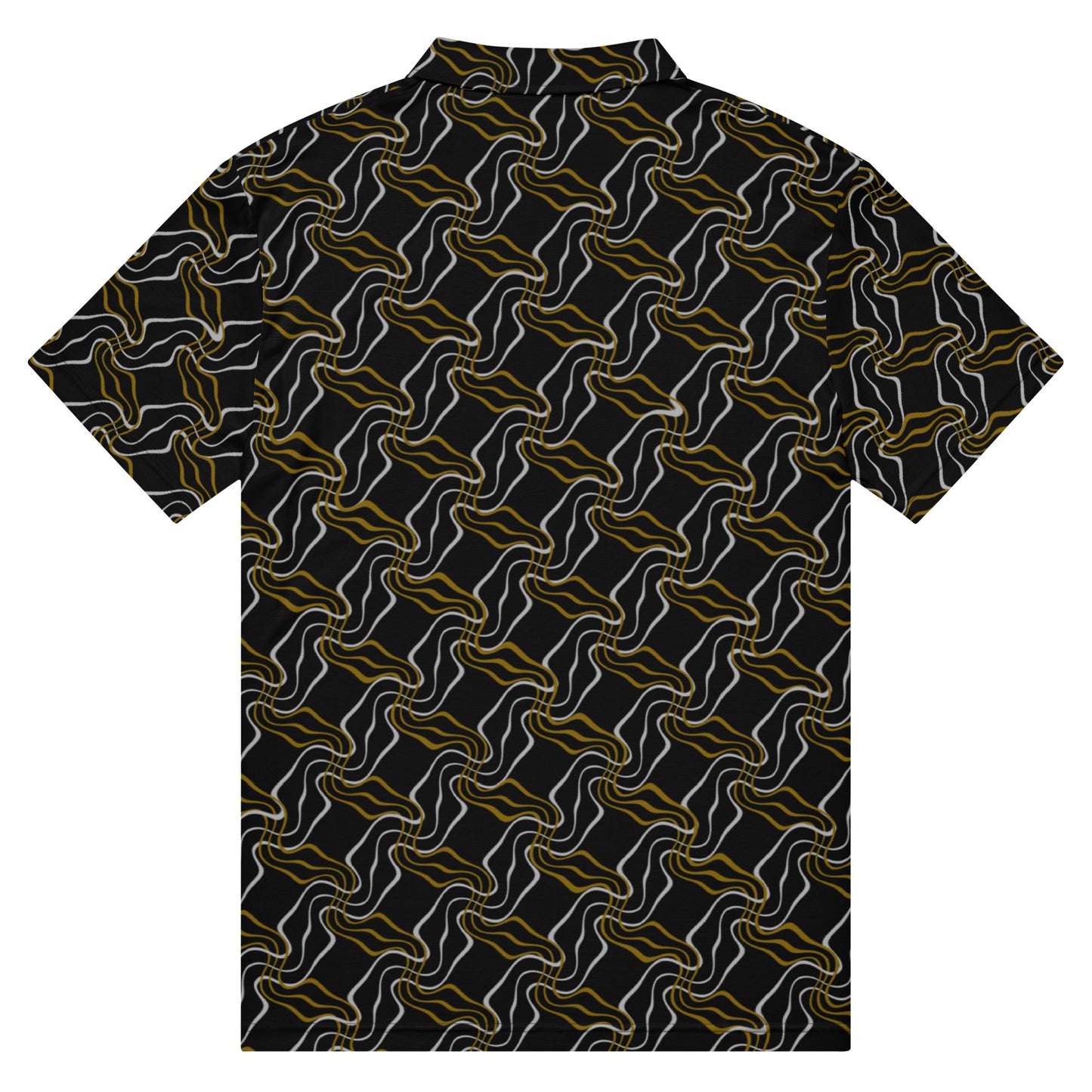 mens-all-over-print-slim-fit-polo-shirt-black-back-67c5bd73c69a4.jpg
