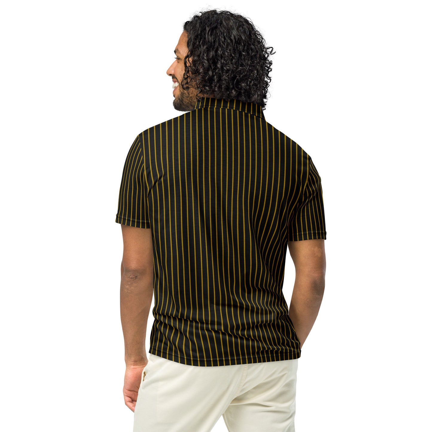 mens-all-over-print-slim-fit-polo-shirt-black-back-67c5ff7b2a17e.jpg