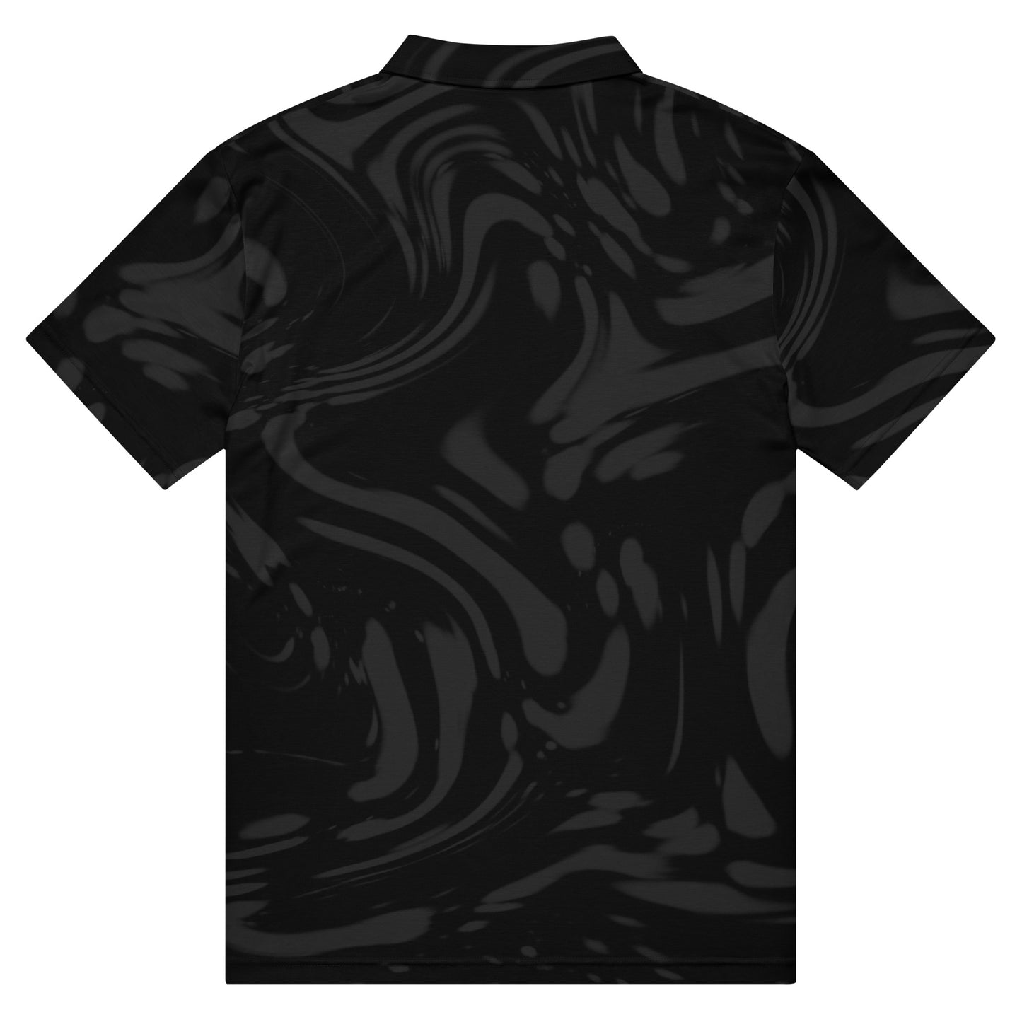 mens-all-over-print-slim-fit-polo-shirt-black-back-67c6a814df7e9.jpg