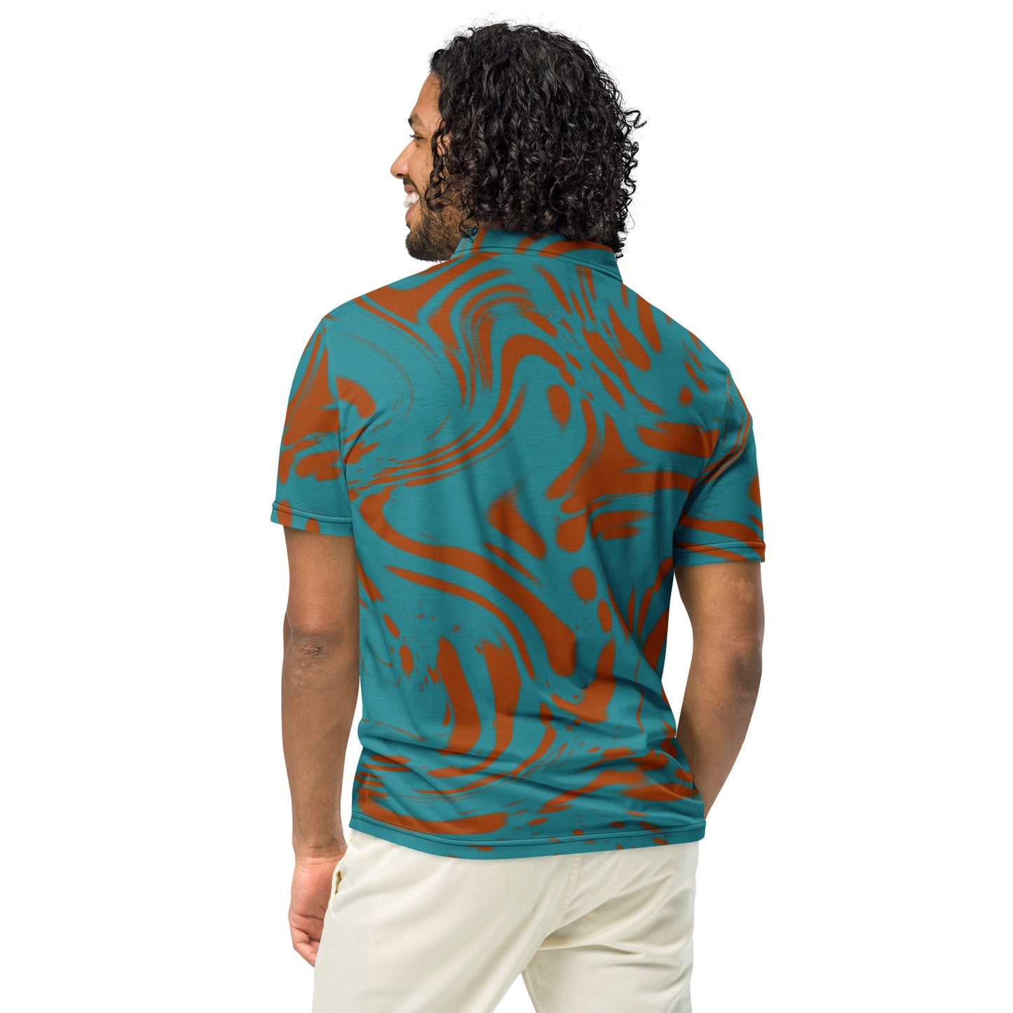 mens-all-over-print-slim-fit-polo-shirt-black-back-67c6b5e6ed15c.jpg