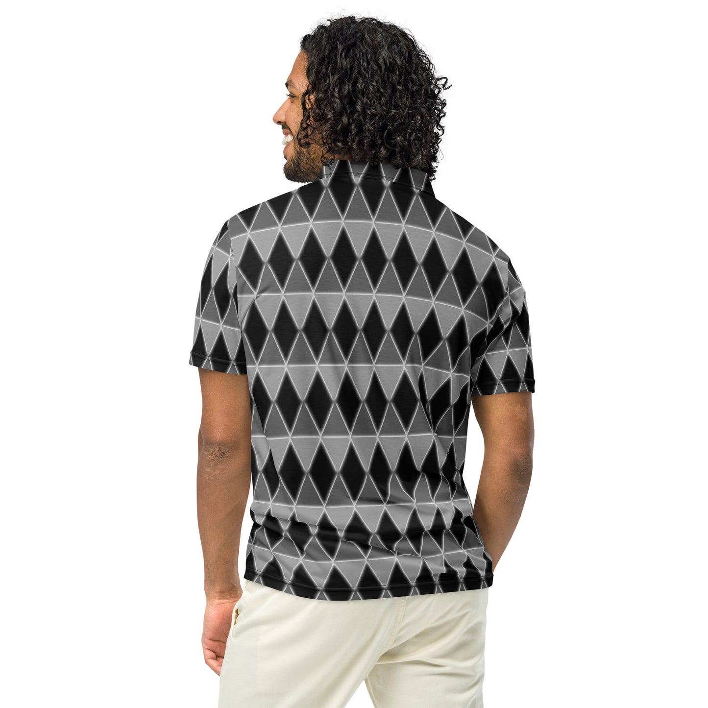 mens-all-over-print-slim-fit-polo-shirt-black-back-67d7e71e7b571.jpg