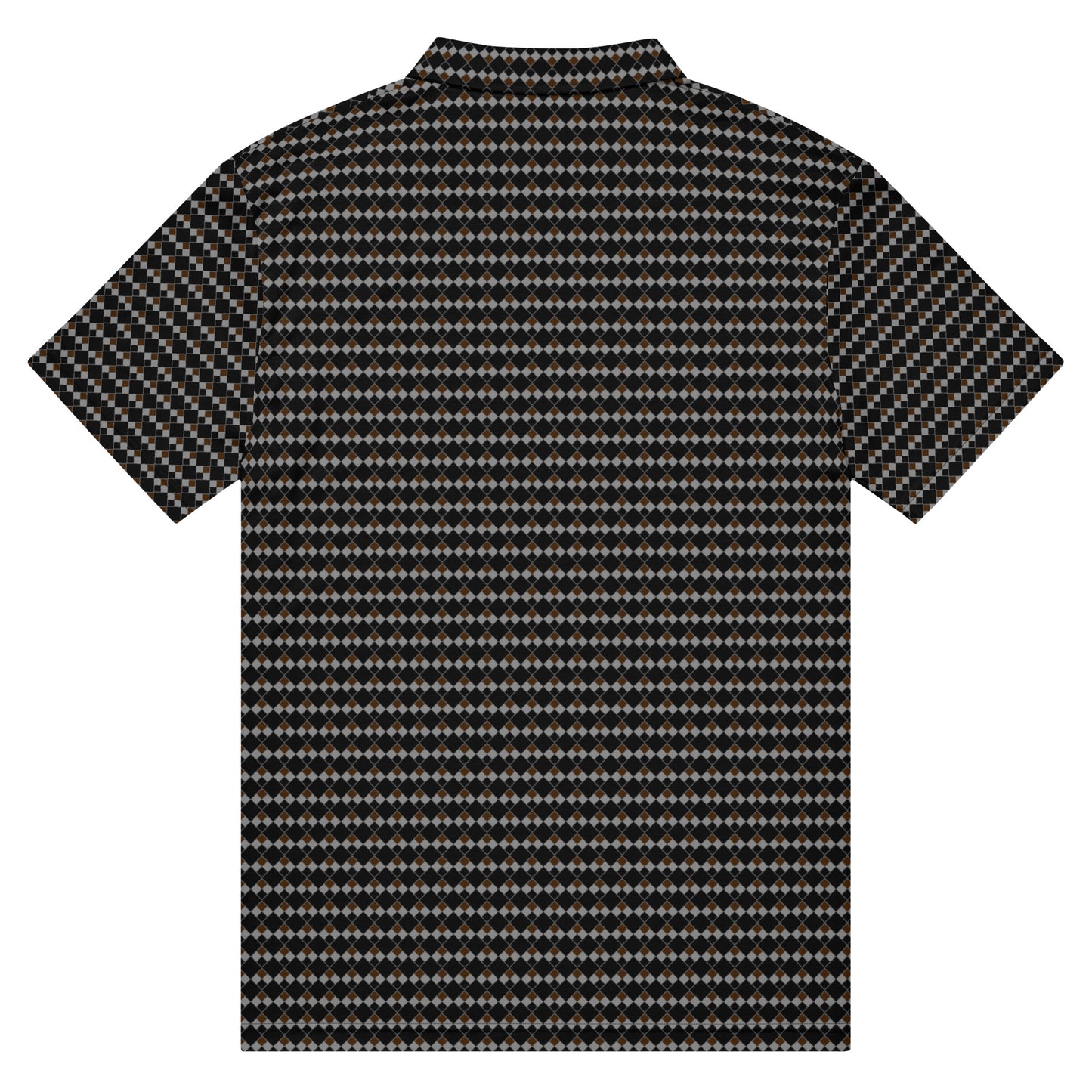 mens-all-over-print-slim-fit-polo-shirt-black-back-67d7e91111b8a.jpg