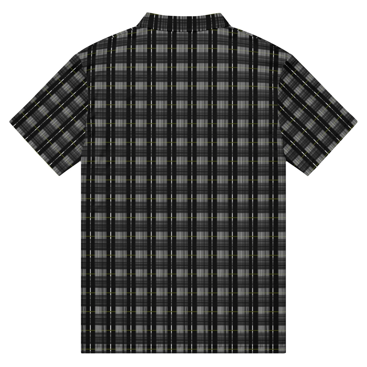 mens-all-over-print-slim-fit-polo-shirt-black-back-67d7ea49a6f6b.jpg