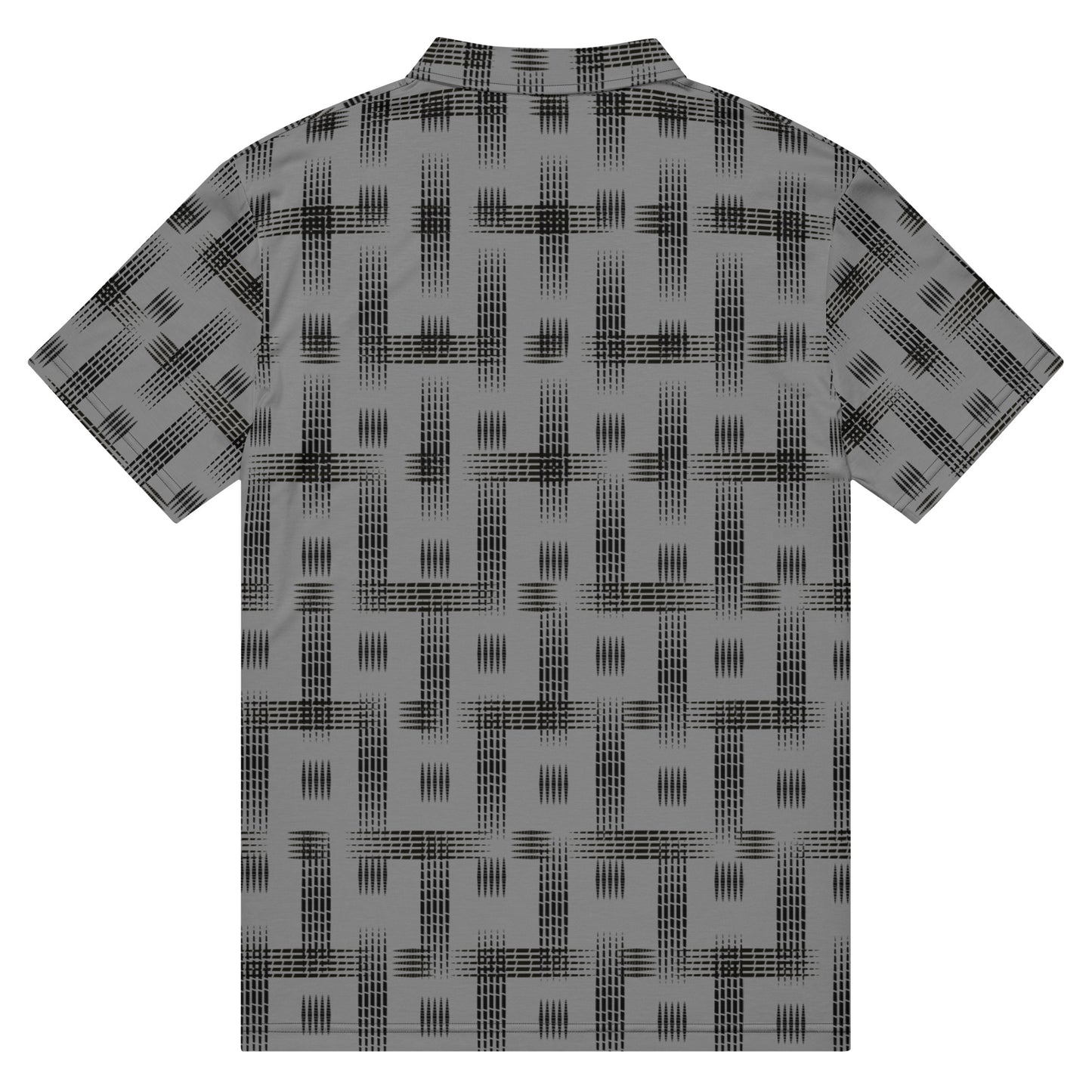 mens-all-over-print-slim-fit-polo-shirt-black-back-67d8310abb848.jpg