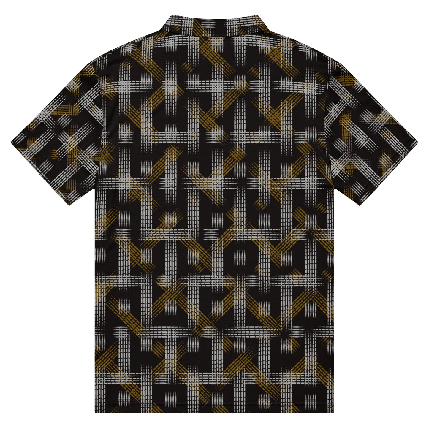 mens-all-over-print-slim-fit-polo-shirt-black-back-67d8339322e27.jpg