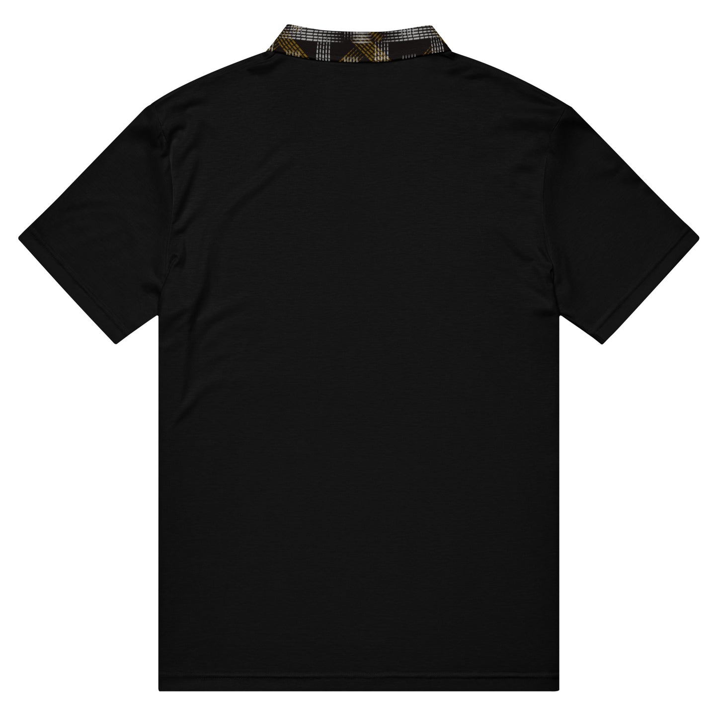 mens-all-over-print-slim-fit-polo-shirt-black-back-67d833cb5fa12.jpg