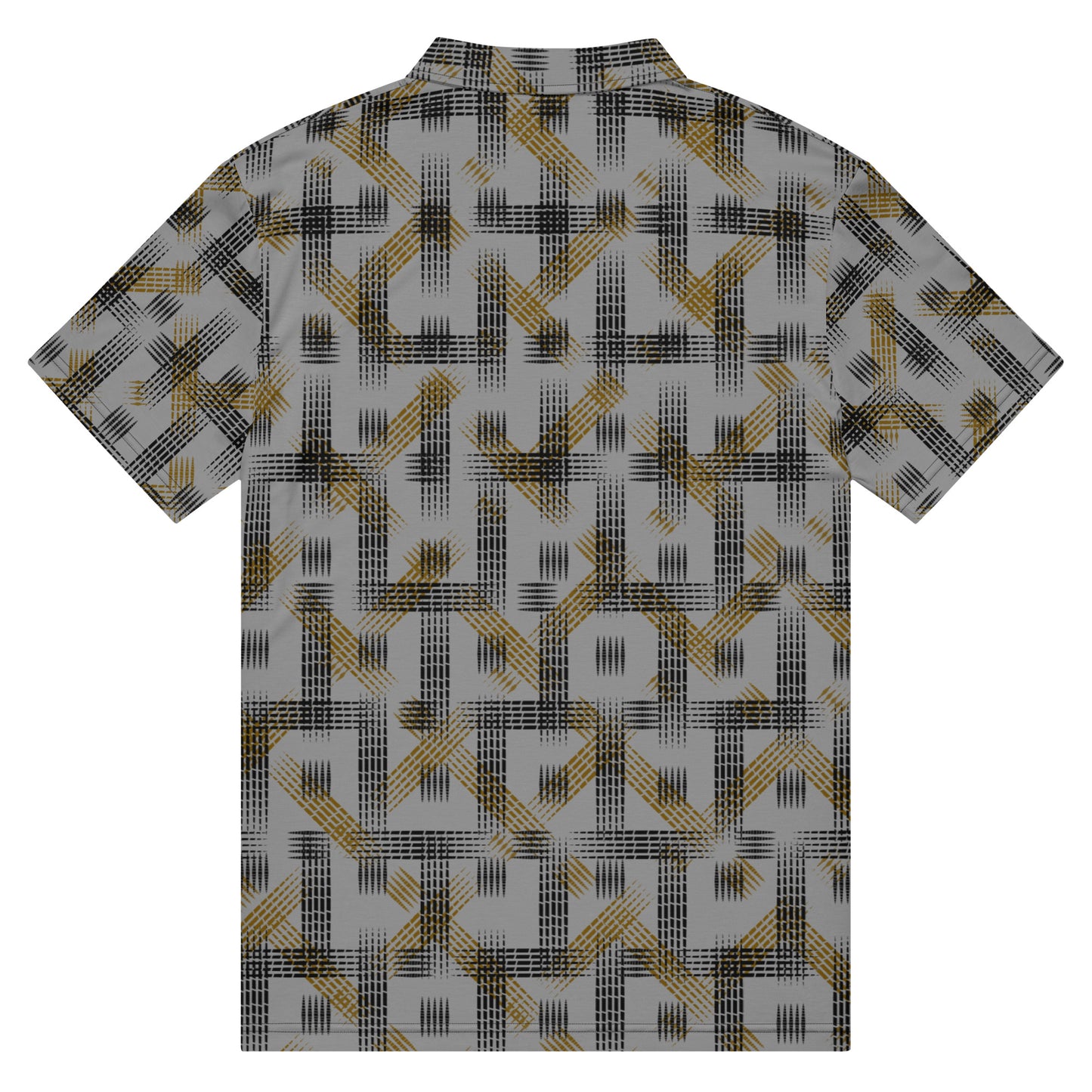 mens-all-over-print-slim-fit-polo-shirt-black-back-67d88405173ce.jpg