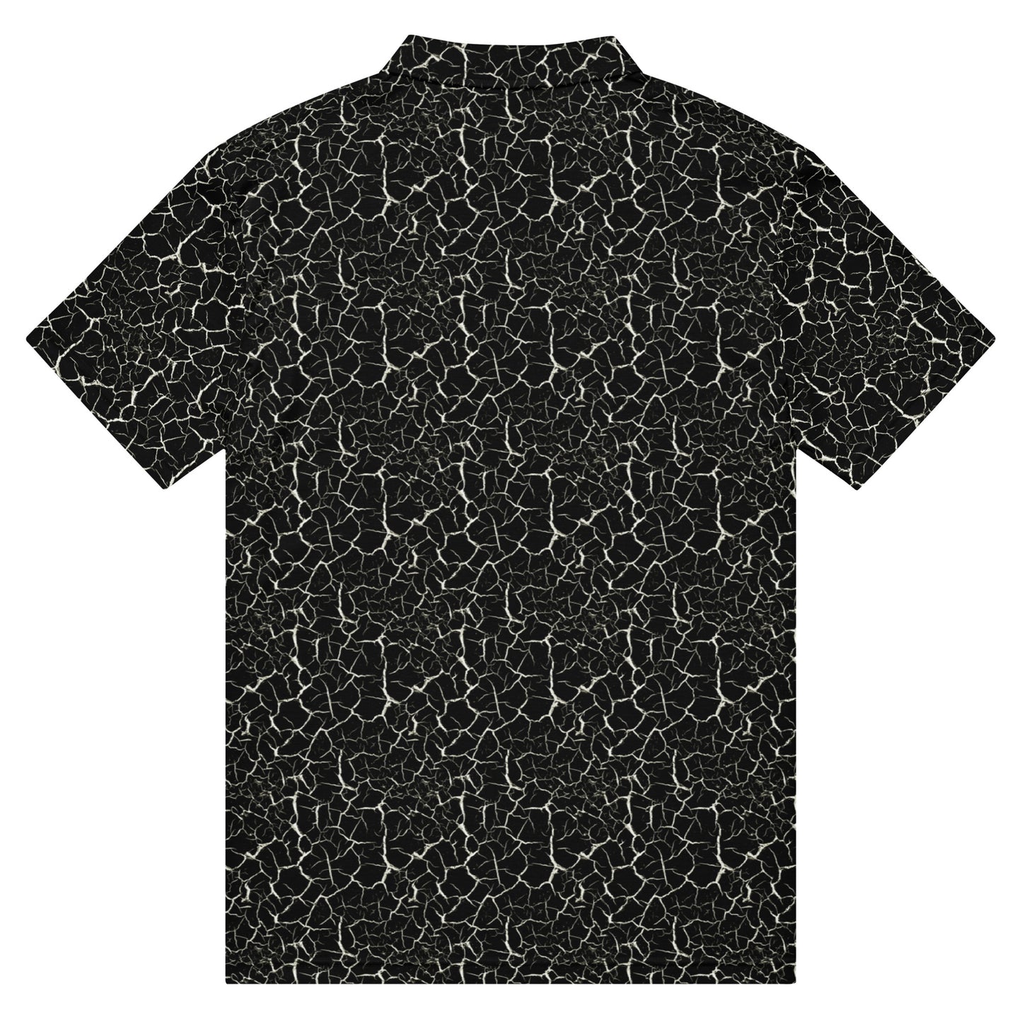 mens-all-over-print-slim-fit-polo-shirt-black-back-680f3313d164d.jpg