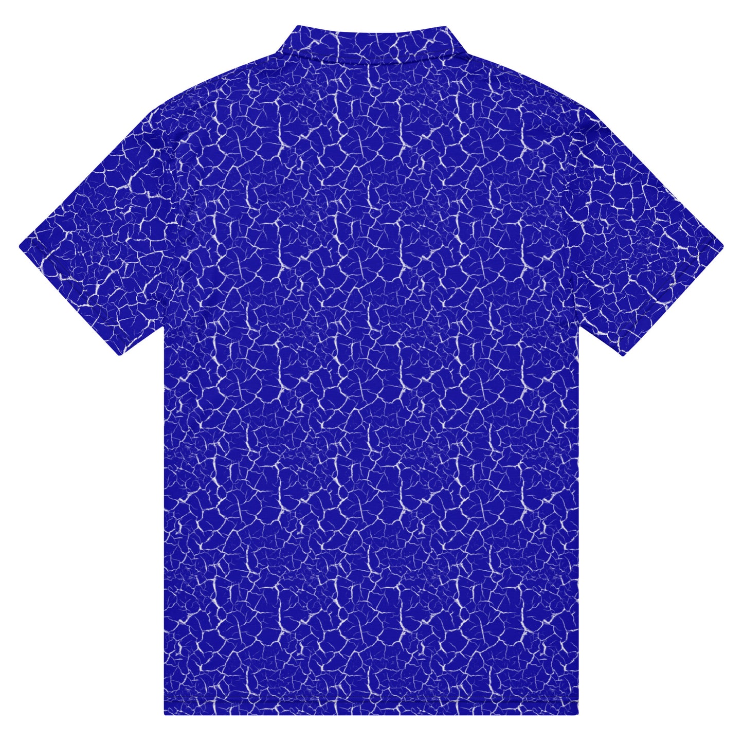 mens-all-over-print-slim-fit-polo-shirt-black-back-680f3397893f1.jpg