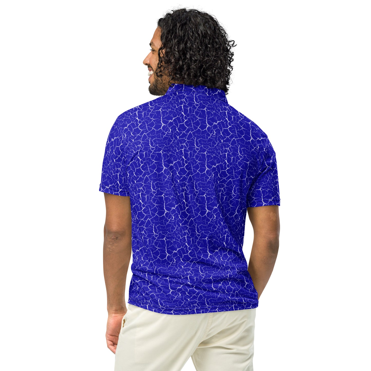 mens-all-over-print-slim-fit-polo-shirt-black-back-680f3397897ea.jpg