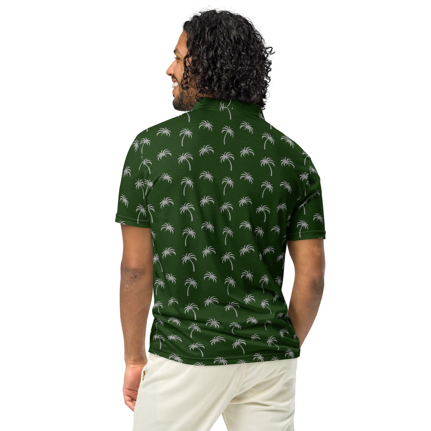 mens-all-over-print-slim-fit-polo-shirt-black-back-680f594ce2270.jpg