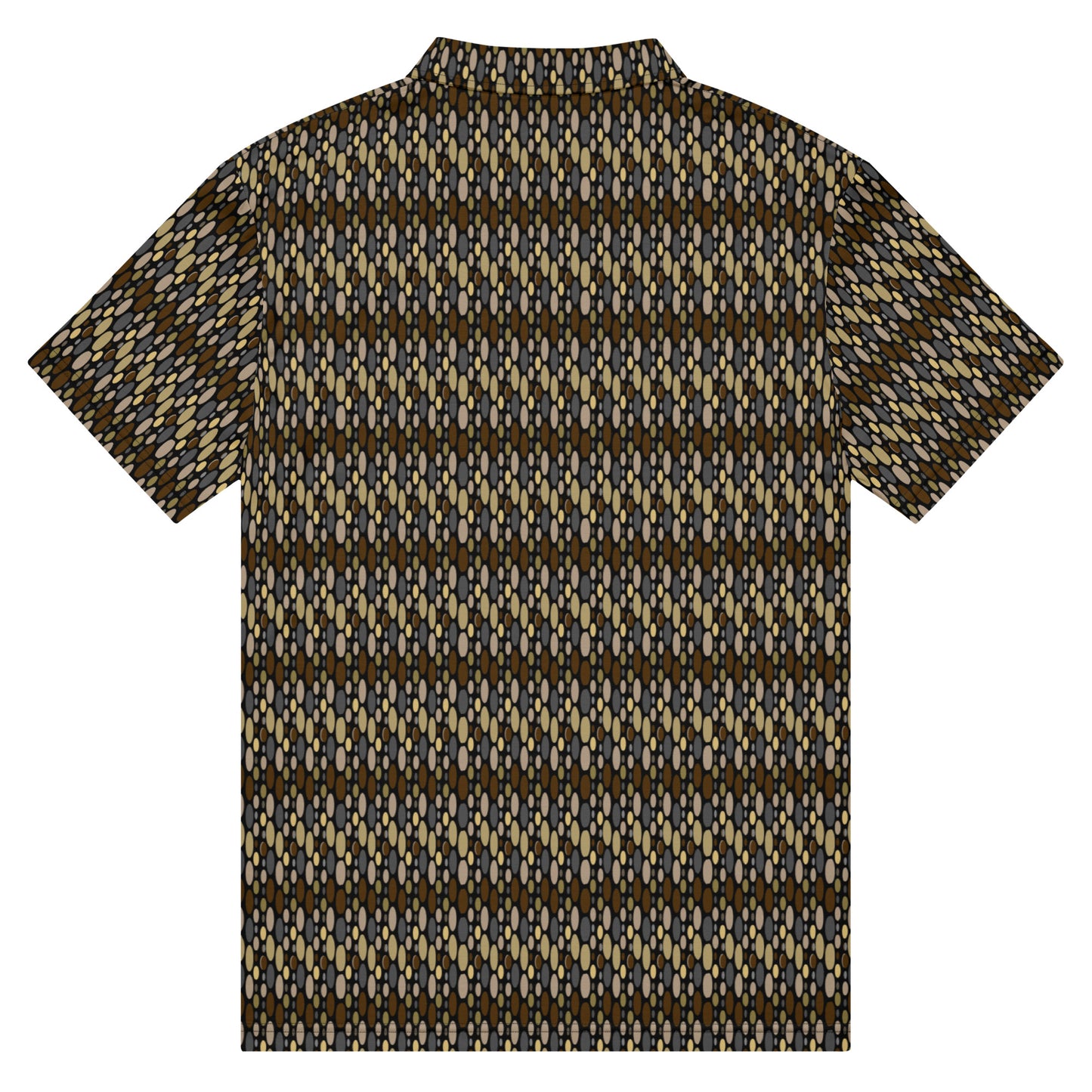 mens-all-over-print-slim-fit-polo-shirt-black-back-680f5cf6f1ffe.jpg