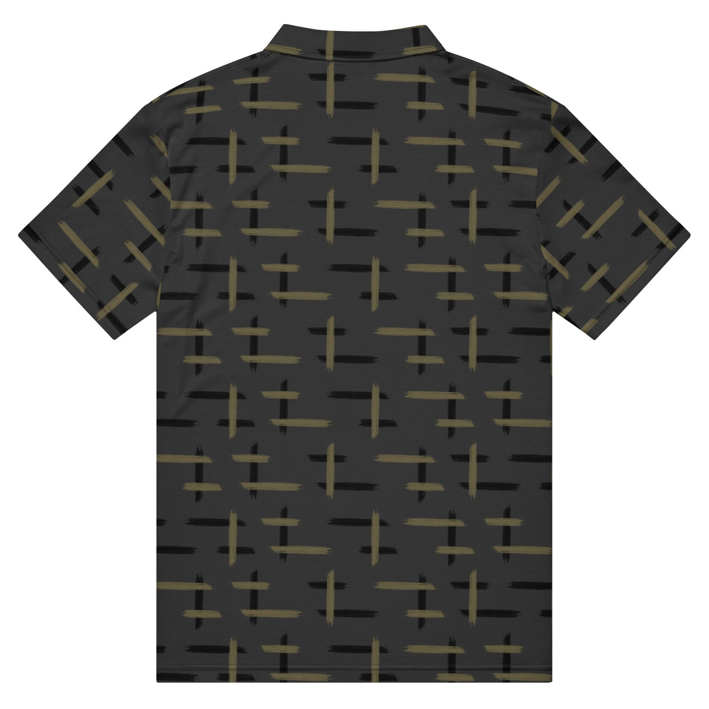 mens-all-over-print-slim-fit-polo-shirt-black-back-680f5e8daf03a.jpg