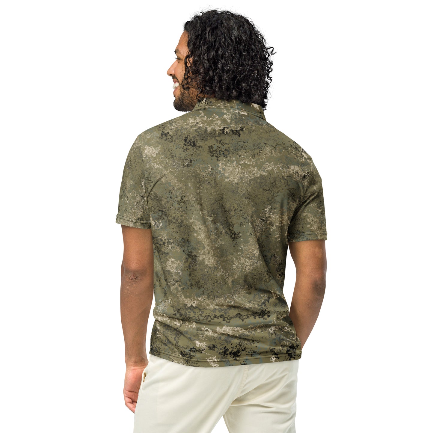 mens-all-over-print-slim-fit-polo-shirt-black-back-680f69433fb5d.jpg