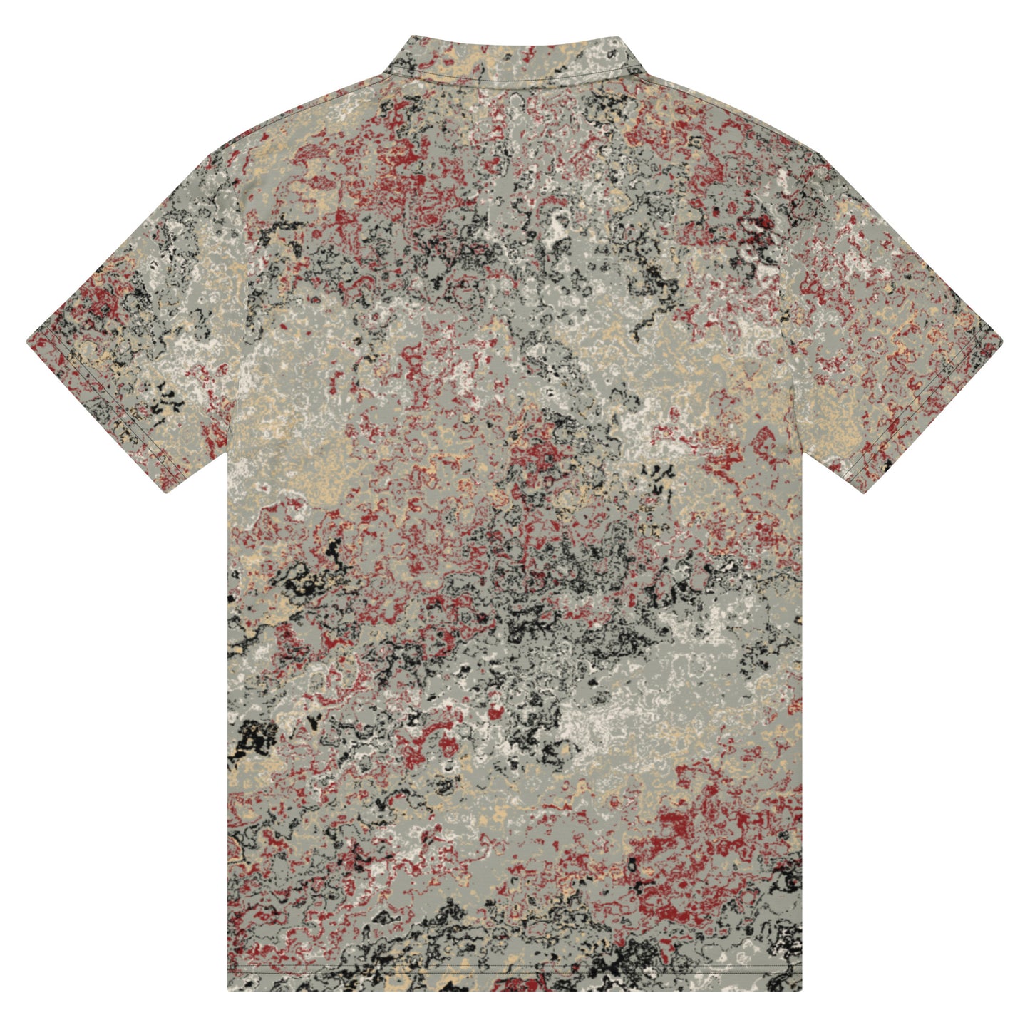 mens-all-over-print-slim-fit-polo-shirt-black-back-680f726e53cbc.jpg