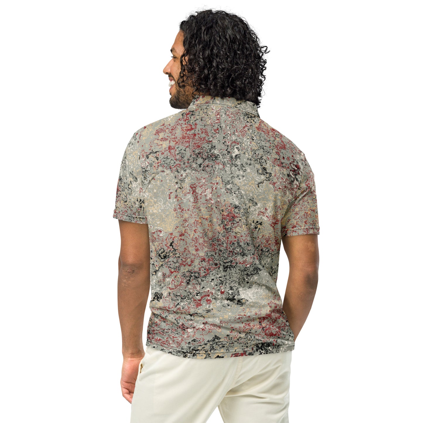 mens-all-over-print-slim-fit-polo-shirt-black-back-680f726e53fc9.jpg